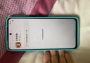 摩托罗拉 联想moto g100 四年质保 LCD护眼屏 7000mAh超强续航 8GB+256GB黑曜石 实拍图