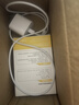Apple 【24期免息0首付】iPhone 16Pro Max 苹果16ProMax 国行5G双卡 全网通 二手苹果手机 原色钛金属【晒单有礼】 【95新】256G【限时特惠+超长质保+惊喜礼包】 晒单实拍图