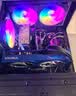 航向者英特尔i5酷睿i7升54核芯RTX5060/3060/4060台式电脑主机DIY组装电脑全套整机商务办公电竞直播游戏 电脑主机【可开13%专票】 【直降400】一：酷睿i5/8G/628G商务办 实拍图