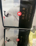好奇（Huggies）治愈之柔小企鹅成长裤XL28片(12-17kg)尿布湿【奇迹奢柔】 实拍图