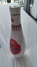 汾酒【酒厂直供】48度 乳玻汾 475ml*6瓶  玻汾 乳白汾 清香型白酒 48度 475mL 6瓶 实拍图