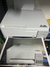 爱普生（EPSON）【6代新品】L3351墨仓式彩色打印机 微信打印/无线连接 家用AI学习打印机（打印、复印、扫描） 实拍图