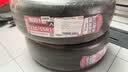 朝阳1号 汽车轮胎 235/55R19 105W 适配沃尔沃XC60/哈弗H6/奥迪Q5L 实拍图