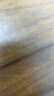 康佳（KONKA）18.5英寸 家用办公显示器 滤蓝光不闪屏 HDMI+VGA双接口 可壁挂 台式电脑液晶监控显示屏 KM1916 实拍图