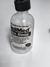 neilmed 洗鼻器 成人鼻腔冲洗器生理盐水洗鼻（240ml+2.08g*60包洗鼻盐） 实拍图