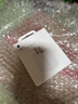 Apple/苹果 20W type-c充电器 苹果usb-c充电器原装手机快充头 旗舰店苹果iPhone 17 Pro Max充电器 实拍图
