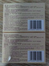 [阿莫仙] 阿莫西林胶囊0.5g*24粒/盒 实拍图