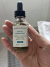 修丽可色修精华30ml 护肤品舒缓修红修护保湿生日礼物送女友 实拍图