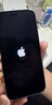Apple/苹果  iPhone 17 Pro 256GB 深蓝色 支持移动联通电信5G 双卡双待手机 实拍图