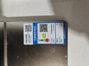 万家乐燃气灶【双高火H5PRO(G)】5.0kW大火力不锈钢猛火灶台燃气灶防爆灶家用台嵌两用液化气灶具 实拍图