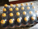 可口可乐零度 Zero 无糖汽水碳酸饮料 300ml*24瓶 整箱装新老包装随机发 实拍图