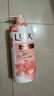 力士（LUX）(LUX)沐浴露 莹润桃花香 淡雅香氛 娇肤香氛沐浴乳1000g留香 实拍图