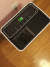 海信（Hisense）除湿机24升/天130㎡除湿器 家用轻音干衣回南天抽湿机 WIFI远程遥控 大面积抽湿器卧室 CF24BD/UW 实拍图