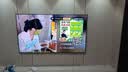 TCL电视【价保618】 85T7L Ultra 85英寸 QD-Mini LED 蝶翼星曜屏 万象分区 绚彩XDR   T7L 实拍图