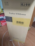 荣事达消毒柜家用小型厨房餐具碗筷大容量商用带烘干免沥水消毒碗柜立式台式餐饮饭店 D09-198双门6层侧定时款4-7人 实拍图