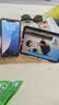 Apple/苹果 iPad mini (A17 Pro) 8.3英寸 平板电脑(256G WLAN版/mini7/MXNA3CH/A)深空灰色 实拍图