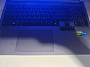 机械革命【Eva科技生活 直播间领券立减800】极光X 2026 (i7-13700HX 16G 1T RTX5060 2.5K屏 180Hz 灰) 实拍图