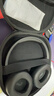 JBL TUNE 720BT 头戴式蓝牙耳机 无线音乐耳机 华为苹果小米通用 生日礼物推荐 深空黑 实拍图