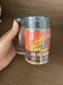 川珍烧烤撒料100g*2瓶(孜然味+香辣味)韩式烤肉火锅蘸料调味干料 实拍图