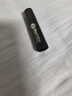 曼秀雷敦男士专用润唇膏3.5g-温润型 保湿补水滋润防干裂脱皮唇油送男生 实拍图