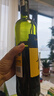 黄尾袋鼠（Yellow Tail）缤纷系列 六瓶（西拉*2梅洛*2加本力*2）原箱进口 端午红酒 实拍图