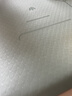 欧莱雅小钢笔唇釉224烟裸粉雾面口红素颜显白生日礼物送女友 实拍图