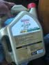 嘉实多（Castrol）极护智E版 全合成机油 汽机油润滑油 5W-30 SP/C2 1L 汽车保养 实拍图