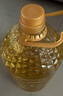 多力【保真菜籽油】芥花油5L 非转基因高油酸食用油粮油植物油 实拍图