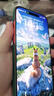 Apple/苹果【赠充电头】iPhone 17 Pro Max 512GB 星宇橙色 移动联通电信5G 双卡双待手机 实拍图