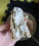 沃特堡（wartburg）奥地利进口原味150g+蒜香150g*2 三盒装 奶酪 原制奶酪 零食 实拍图