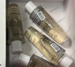 兰蔻极光精华水二代150ml 混油保湿水美白护肤品化妆品礼盒生日礼物 实拍图