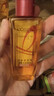 欧莱雅奇焕润发护发精油100ml(小红瓶  免洗 强韧 防损伤 修护强韧) 实拍图