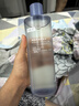 可复美 柔肤水500ml妆前保湿爽肤水 补水修护提亮化妆品护肤品礼物男女 实拍图