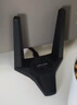 睿因（Wavlink） AX210无线网卡Intel千兆电竞游戏WiFi6台式机内置PCI-E网卡5400M wifi接收发射蓝牙5.3  675X3 实拍图
