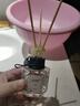 舒居无火香薰（三瓶装）室内卧室房间香氛香熏瓶厕所空气清新剂150ml 实拍图