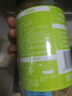 十月稻田白玉木耳 90g 东北特产 菌菇干货 易泡发 火锅煲汤食材 实拍图
