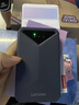 联想随身wifi6无线支持5G/4G设备移动双网路由器免插卡全国通用无限流量网络笔记本电脑便携随行2026款 实拍图