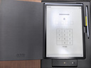 科大讯飞智能办公本X3 Pro 10.65英寸手写笔记本电子书阅读器墨水屏电纸书平板电脑 实拍图