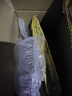 沙土原香瓜子460g/袋 坚果炒货京东自营原味葵花籽休闲办公小零食 实拍图