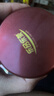 乐品乐茶特级金骏眉红茶新茶滇红祁门红茶正山小种茶叶礼盒装500g送礼自饮 实拍图