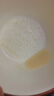 九阳（Joyoung）破壁机0.8-1.2L豆浆机 IMD彩屏可预约2-4人用易清洗家用全自动料理机榨汁机DJ10X-D650【价保618】 实拍图