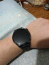 HUAWEI【父亲节送礼优选】HUAWEI WATCH GT 6 雅丹黑 46mm智能手表多维情绪健康全新骑行体验 实拍图
