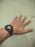 HUAWEI【父亲节送礼优选】HUAWEI WATCH GT 6 雅丹黑 46mm智能手表多维情绪健康全新骑行体验 实拍图