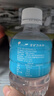 宝矿力水特 意涌电解质水饮料 350ml*24瓶装 运动饮料低糖低卡路里 实拍图