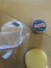 ONEFULL绵羊油100ml无色鞋油真皮保养油通用擦鞋神器高级皮衣皮革护理油 实拍图