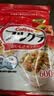卡乐比（Calbee）经典水果燕麦片600g 日本原装进口食品 营养早餐 即食零食 代餐 实拍图