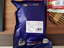 沈万三酱猪肘子800g 苏州特产万三蹄髈预制菜熟食腊味节日送礼即食 实拍图