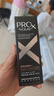 玉兰油（OLAY）全新淡纹黑管精华液50ml ProX抗皱紧致保湿修护护肤品生日礼物女 实拍图