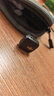 大疆 DJI Mic Mini 迷你无线高品音质 降噪领夹麦克风【安卓+苹果全系列】手机版全能版 一拖二 实拍图