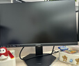 联想（Lenovo）拯救者24.5英寸IPS 原生320Hz超高刷 护眼 暗区突围电竞FPS游戏显示器 25-1p高亮版 实拍图